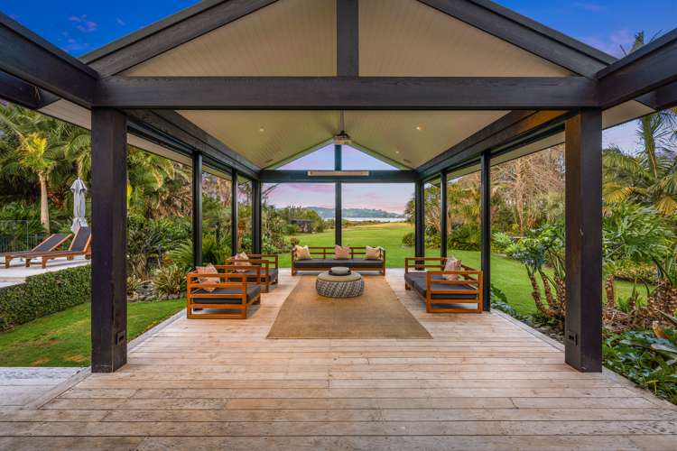 24 Waimanu Place Point Wells_2