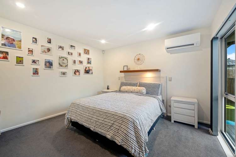 513a Richardson Road Mount Roskill_11
