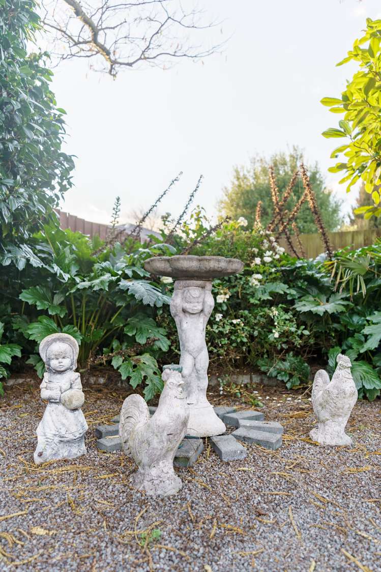 18 Kintyre Drive Broomfield_26