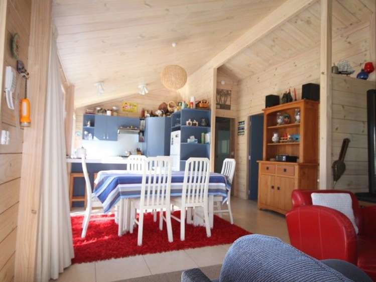 5 Broken Hills Lane Pauanui_6