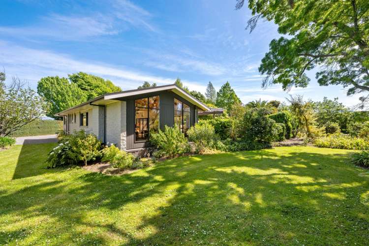 158 Murrays Road Rapaura_73