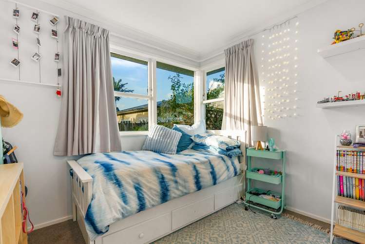 26 Fairdale Place Birkdale_8