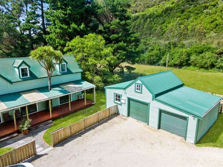 809a State Highway 2 Featherston_16