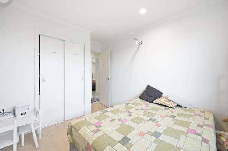 13 Haddonstone Avenue Rototuna North_10