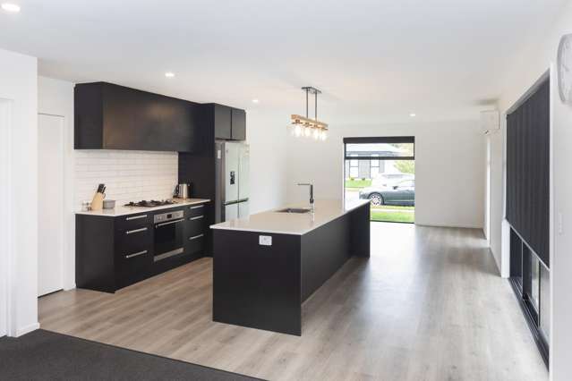 26 Furlong Street Yaldhurst_1