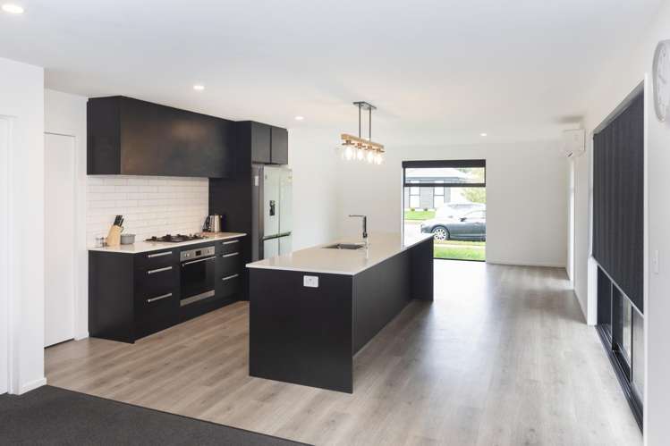 26 Furlong Street Yaldhurst_1