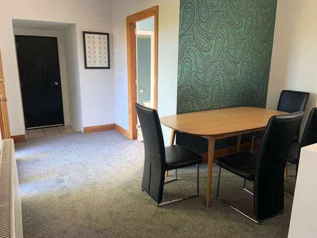 100 Somerfield Street Somerfield_2