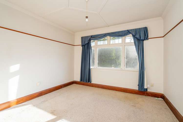13 Beatrice Street_5