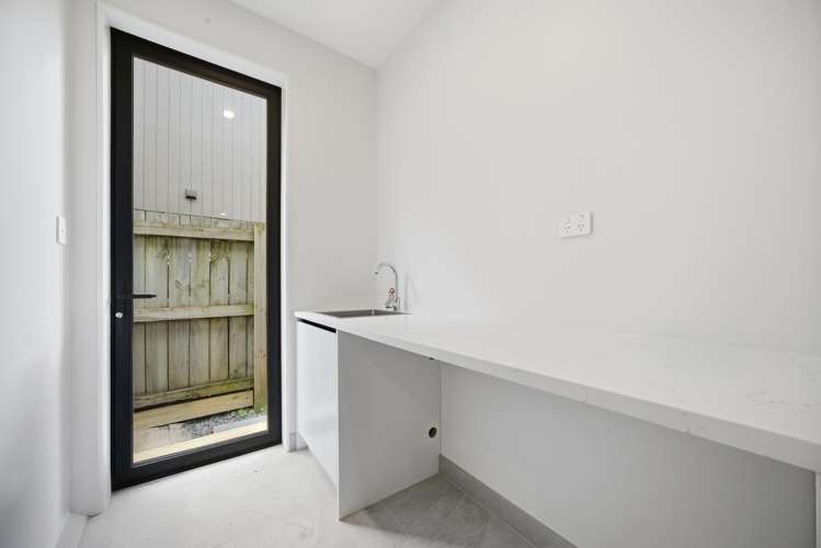 31 Range View Road Mount Albert_33