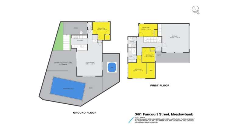 3/61 Fancourt Street Meadowbank_25