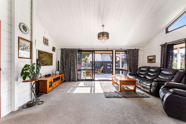 13 Peppin Avenue Richmond_1