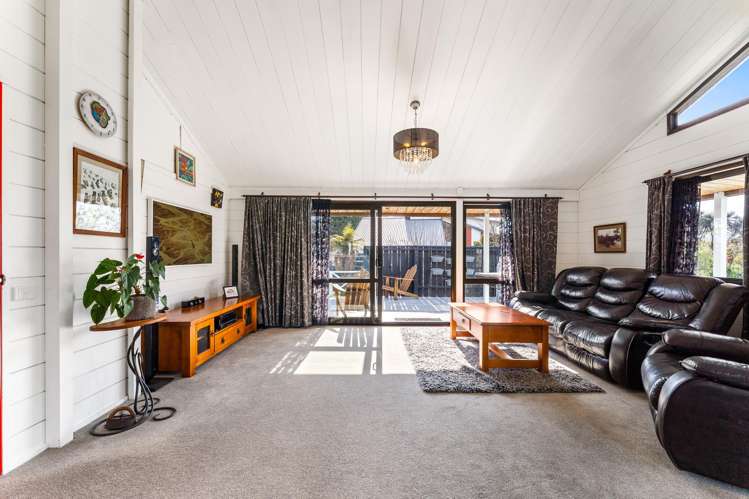 13 Peppin Avenue Richmond_1