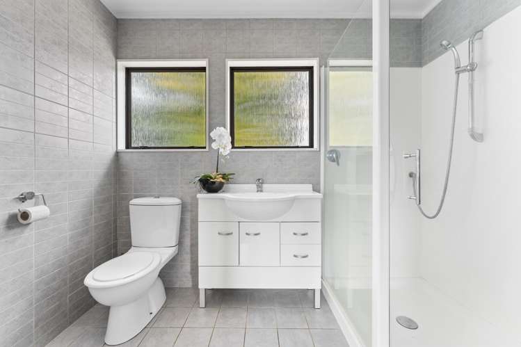 4 Birch Place Aramoho_11