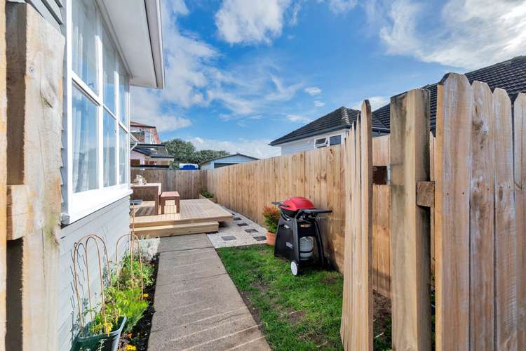 37 Arimu Road Papakura_5