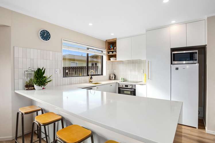 41B Duncan Street Tawa_8