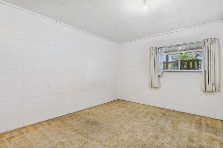 3 Emerald Shores Drive Papamoa_17