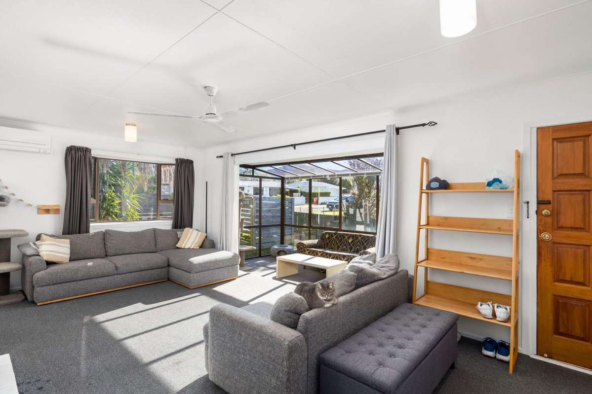 35 Wallace Street_2