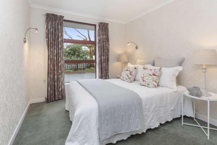 264 Waimairi Road Ilam_11