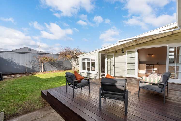 40 Palm Avenue Lyall Bay_14