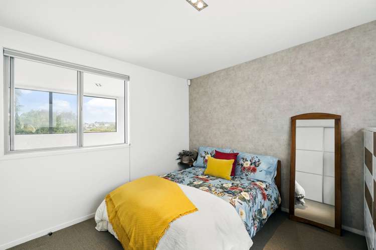 M3/29 Scanlan Street Grey Lynn_13