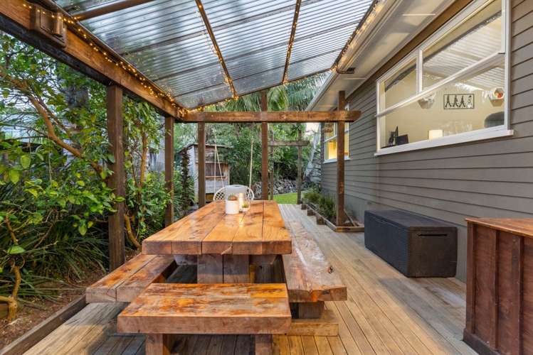 55 Saffron Street Birkdale_11