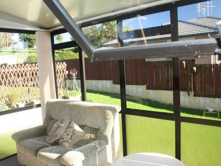 28 Hillcrest Street Tirau_5