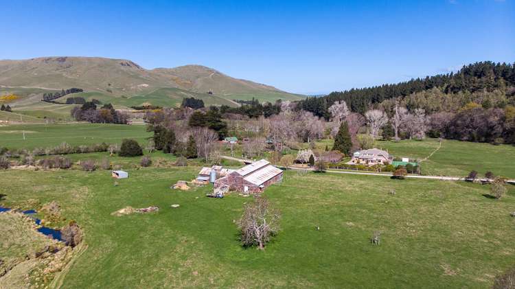 15 and 26 Stenhouse Road, Mount Trotter Palmerston_18