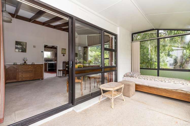 1/88 Mckenzie Street Geraldine_8