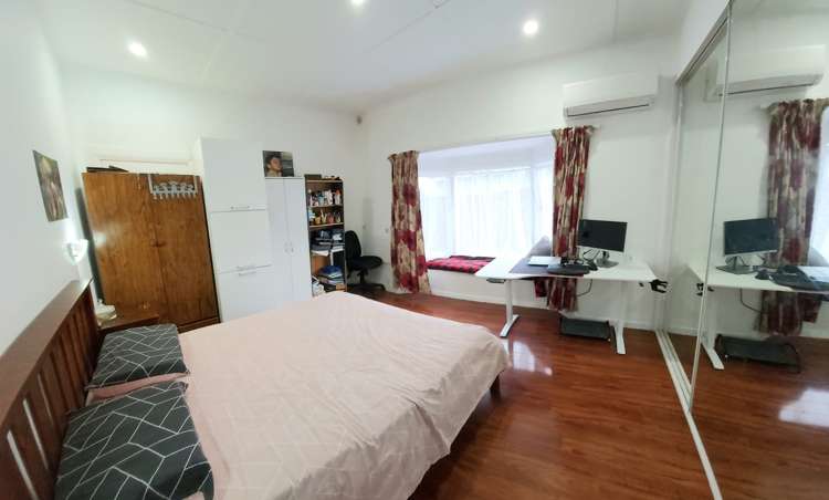 23 Saint Jude Street Avondale_18