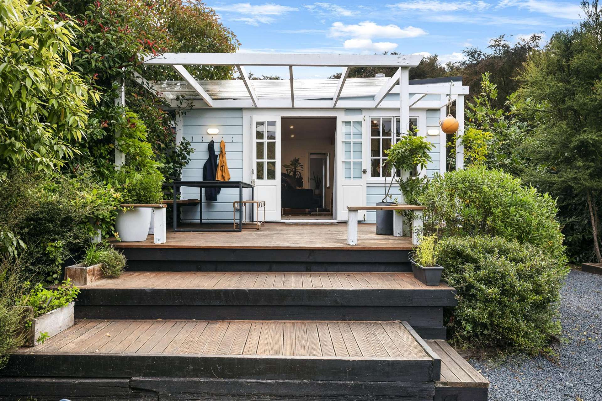 92 Beach Road Long Beach_0