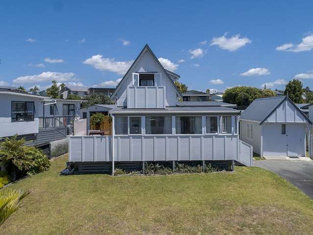 23 Kauri Crescent Snells Beach_1