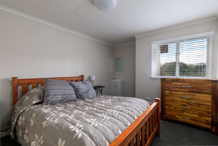 46 Scotland Street Roxburgh_18