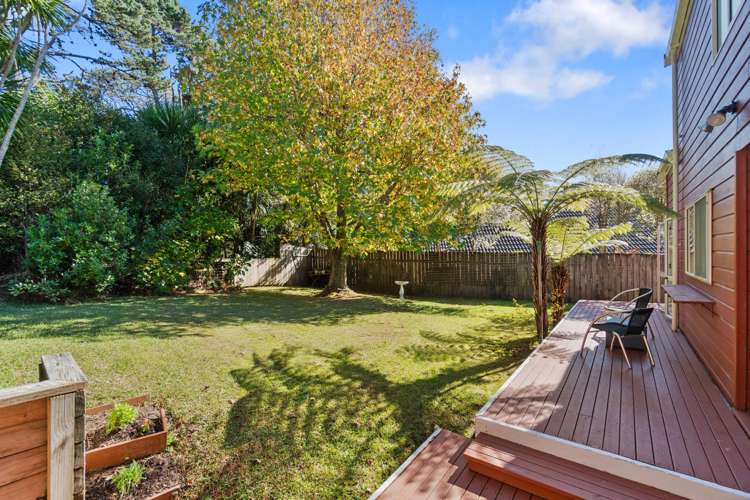 14 Rimu Rise Albany_5
