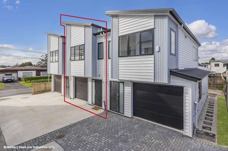 Lot 5/57 Rathgar Road_0