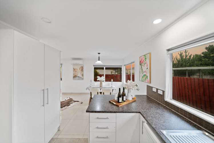7/48 Victoria Street_5