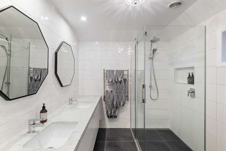 44 Church Street Northcote Point_14