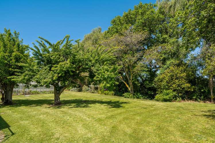 43 Holdaway Street Riversdale_7