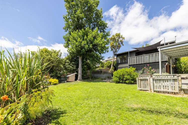 31 Tauroa Road Havelock North_19