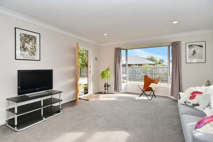 2/296b Wairakei Road Bryndwr_10