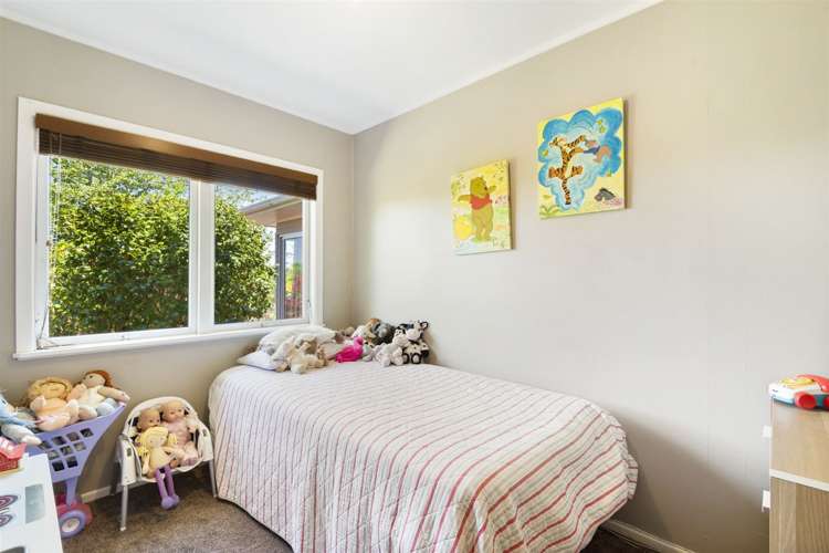 2 Phillip Parade Forrest Hill_14