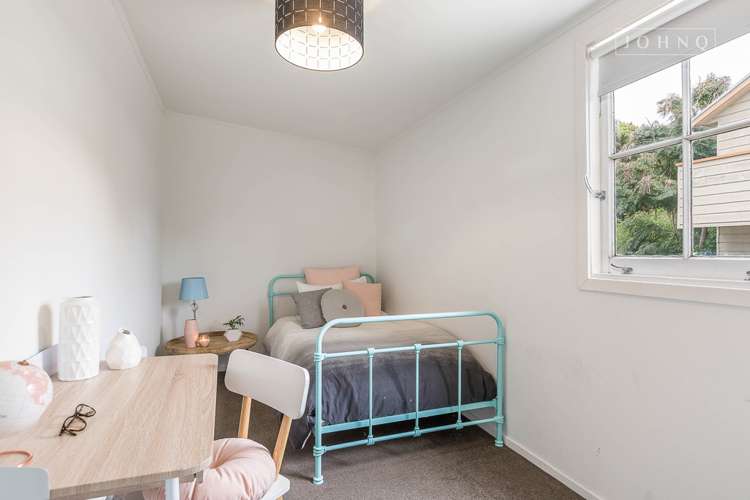 38 Bellwood Avenue Mount Eden_9