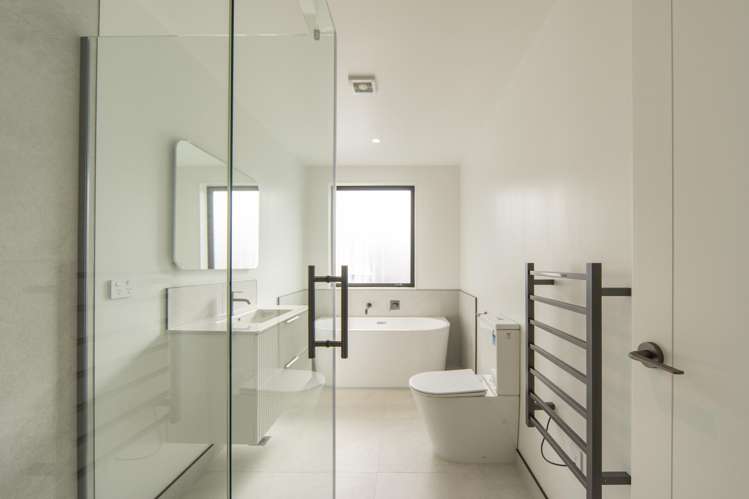 4/3 Harrowfield Drive Harrowfield_15