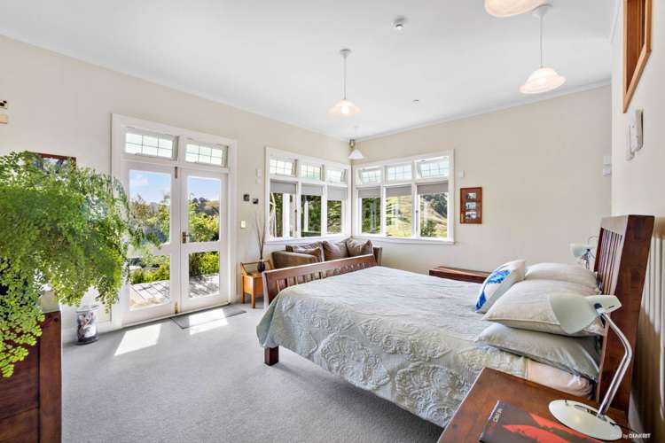 48 Krippner Road Puhoi_25