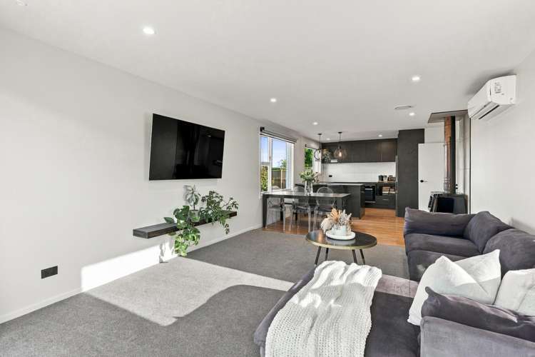 2 Macdonalds Lane Waikuku_6