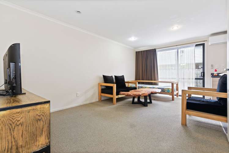 204b Killarney Road Frankton_4