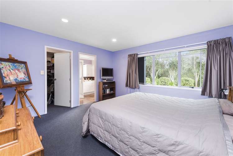 21 Acornia Close Ohauiti_10