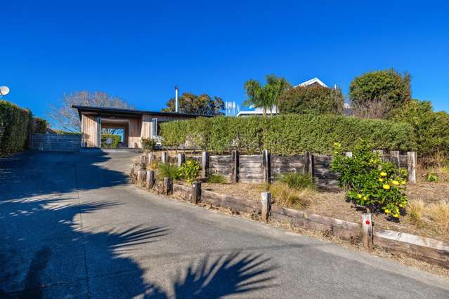 35 Hauraki Road Oneroa_2