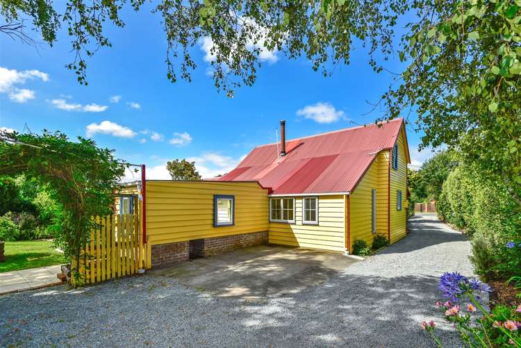 14 William Street Lincoln_23