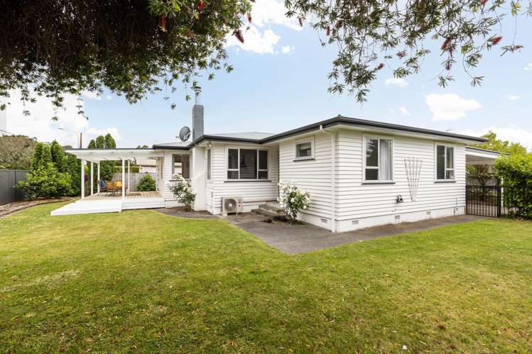 116 Wharerangi Road Greenmeadows_19