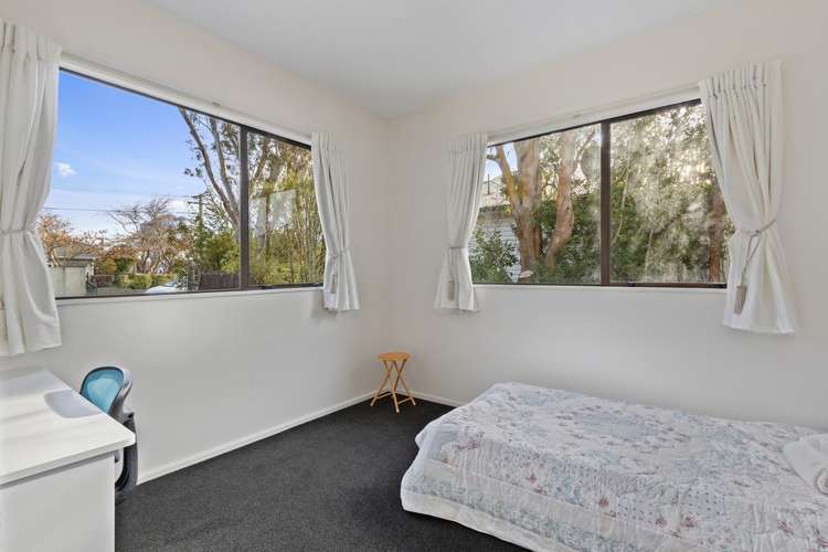 23 Aylesford Street Mairehau_9